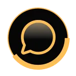 💬