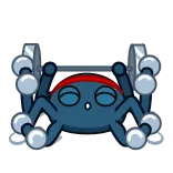 💪