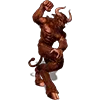 🐂