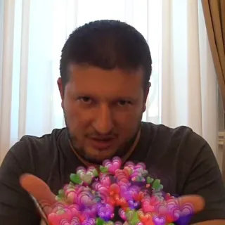 муд агзамов by @fStikBot whatsapp stickers