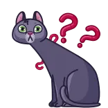😮