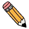 По ходу разберёмся @pohodu_media telegram emojis ✏️