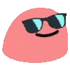 😎