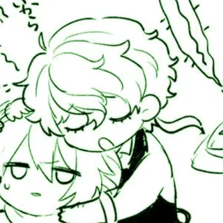 🌟 whatsapp sticker