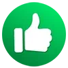 👍