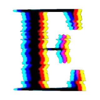 @Emojis_Premium1 (c) @ShoutoEmoji telegram emojis 🔠