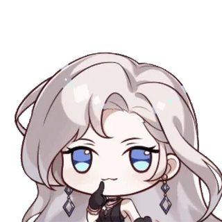 🚶‍♂️ telegram sticker