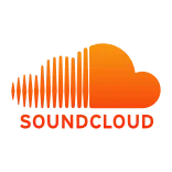 🎧