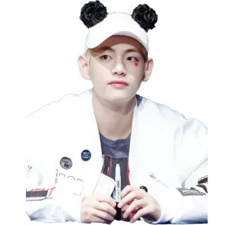 🙄 telegram sticker