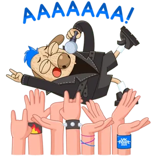 chpic.su • @Premium_Emojis_Telegram | VK Fest 2024 telegram stickers