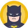 Work by @irisc_a telegram emojis 🤩