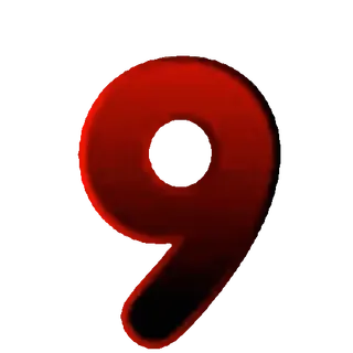🔠