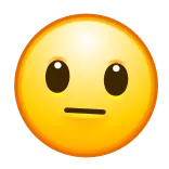 😑