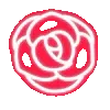 🌺