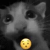 😯