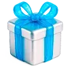 4RA PARTNER telegram emojis 🎁