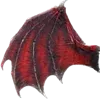 🦇