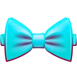 🎀