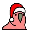 🕺