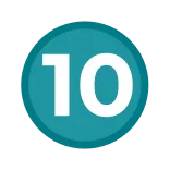 🔟