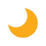 🌙