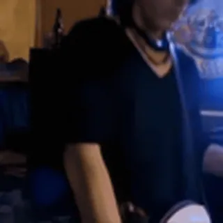 🌟