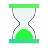 ⏳