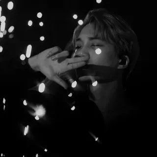 📁 Jimin kpop, jimin, music, idol, korean, singer, performance telegram sticker
