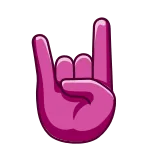 🤟