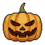 🎃