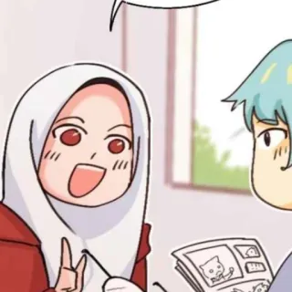 📎 telegram sticker