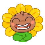 chpic.su • @Premium_Emojis_Telegram | Подсолнух telegram emojis 😄