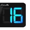 🔢