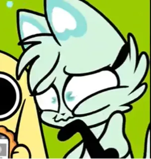 😂 telegram sticker