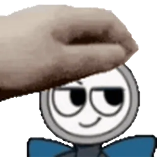 🫂