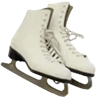 ⛸