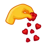 💞