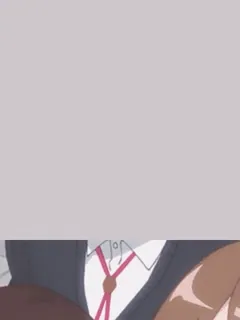 ๐ whatsapp sticker