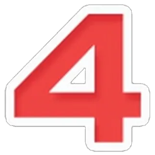 4️⃣