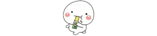🍬 telegram sticker
