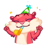 🥳