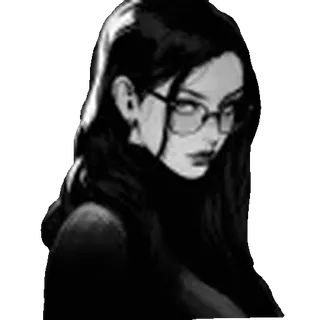 br ➜ @emoji1 telegram emojis ❤