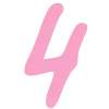 4️⃣