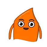 👌 telegram sticker