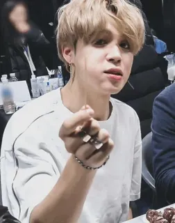 ➖ whatsapp sticker