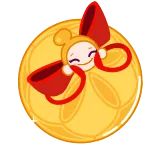 ๐