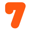 7️⃣