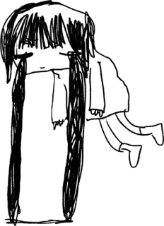 🙃 telegram sticker
