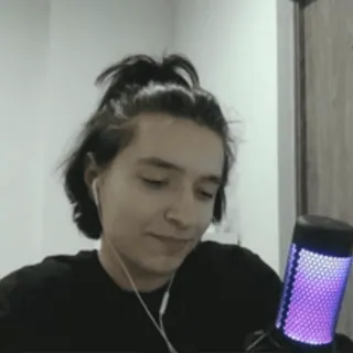 😂 telegram sticker