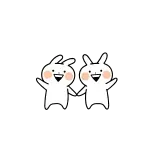 👋